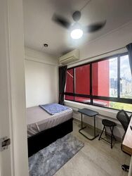 People's Park Complex (D1), Apartment #563784581